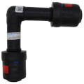 Product Image of 1-1/4" IPS Con-Stab Elbow (SDR-11)