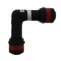 Product Image of 1-1/2" IPS Con-Stab Elbow (SDR-11)