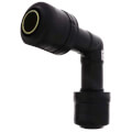 Product Image of 2" IPS Con-Stab Elbow (SDR-11)