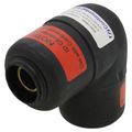Product Image of 1" CTS Con-Stab Elbow (SDR-7)