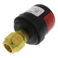 Product Image of 3/4" Con-Stab x 1/2" Flare Transition Adapter (SDR-11)