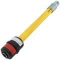 Product Image of 1" IPS Male Con-Stab Pipe Adapter (SDR-11)