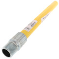 Product Image of 1" CTS Poly Plain End Male Adapter