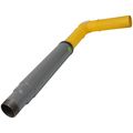 Product Image of 3" IPS Poly-End Anodeless Gas Meter Riser (SDR-11.5)