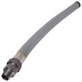 Product Image of 1-1/4" Con-Flex Riser for Propane (SDR-11)