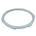 Product Image of 3" Rigid Steel Locknut