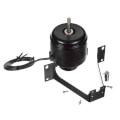 Product Image of 50W 115v Unit Bearing Motor, 1500 RPM CCW