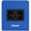 Product Image of Smart Steam Control 289