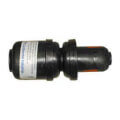 Product Image of 2" IPS x 3/4" IPS Con-Stab Reducer (SDR11)