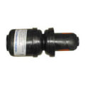 Product Image of 2" x 1-1/2" Con-Stab Reducing Coupling (SDR-11)