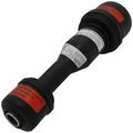 Product Image of 1-1/2" IPS x 1" IPS Con-Stab Reducer (SDR-11)