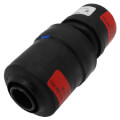 Product Image of 1-1/4" IPS x 1" IPS Con-Stab Reducer (SDR-11)