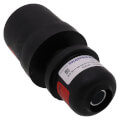Product Image of 1-1/2" IPS x 3/4" IPS Con-Stab Reducer (SDR-11)