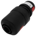 Product Image of 1-1/4" IPS x 3/4" IPS Con-Stab Reducer (SDR-11)
