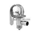 Product Image of 5 Ton Thermal Expansion Valve, 28C14