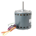 Product Image of 1 HP Fan Motor (208/230V), 28C46