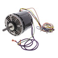 Product Image of 3/4 HP 1 Phase Fan Motor (115V), 28F01