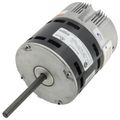 Product Image of 1/2 HP Motor (115V), 28F40
