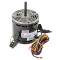 Product Image of 1/2 HP Blower Motor (460V), 28G16