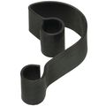 Product Image of Inducer Spring Motor Mount, 28G23