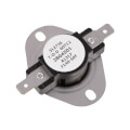 Product Image of 140F Control Limit, 28G45