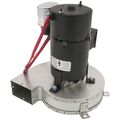 Product Image of Inducer Assembly (230V), 28G66