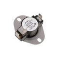 Product Image of 150 Open, 110 Close Limit Control, 28G80