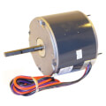 Product Image of 1/3 HP 1 Phase Fan Motor (460V), 28G88
