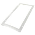 Product Image of Flue Box Gasket, 28J94