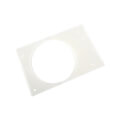 Product Image of Inducer Motor Gasket, 28J96
