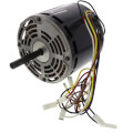 Product Image of Blower Motor, 28M88