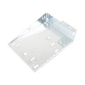 Product Image of Control Box Lb-108340, 28W59