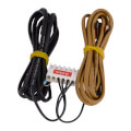Product Image of Wire Harness with Defrost Sensor, 28W70