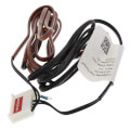 Product Image of Defrost Sensor - Harness, 28W71