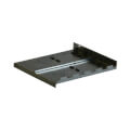 Product Image of Motor Frame Base, 28W89