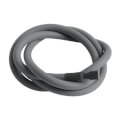 Product Image of 34" Ignition Wire, 28W90