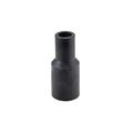 Product Image of Rajah Caps, 29-206 (2 Pack)