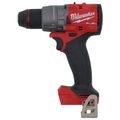 Product Image of M18 FUEL 1/2" Drill/Driver