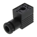 Product Image of DIN Connector Kit