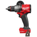 Product Image of M18 FUEL 1/2" Hammer Drill/Driver w/ ONE-KEY