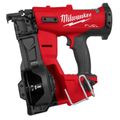 Product Image of M18 FUEL Coil Roofing Nailer