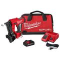 Product Image of M18 FUEL Coil Roofing Nailer Kit