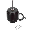 Product Image of 50W 115v Unit Bearing Motor, 1500 RPM CCW