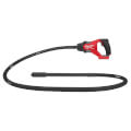 Product Image of M18 FUEL 8' Concrete Pencil Vibrator