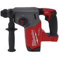 Product Image of M18 Fuel 1" SDS Plus Rotary Hammer (Bare Tool Only)