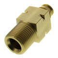 Product Image of Cold Water Connection for DHC-E, 291699