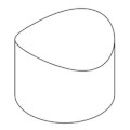 Product Image of Plunger, 2919-004-000