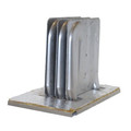 Product Image of 3 Cell Heat Exchanger, 2921303S