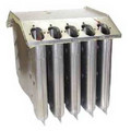Product Image of 4 Cell Heat Exchanger, 2921304S