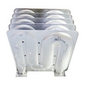 Product Image of 5 Cell Heat Exchanger, 2921307S